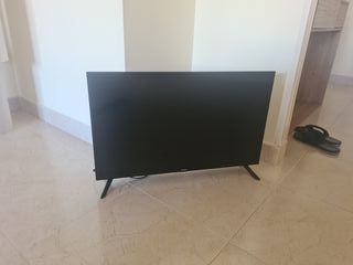 Xiaomi Smart TV 32 L32M7-EAEU