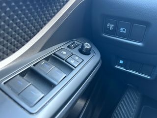 Toyota C-HR 125H ADVANCE