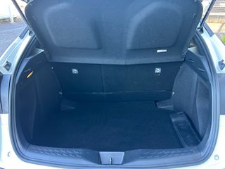 Toyota C-HR 125H ADVANCE