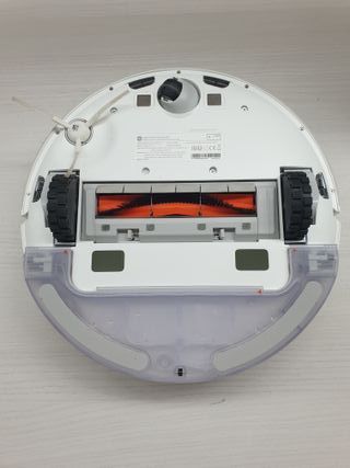 Xiaomi Robot Aspirador X10