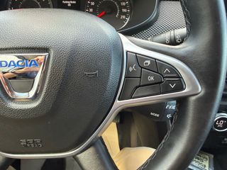 Dacia Jogger S.L. Extreme TCe 7 plazas 110cv.