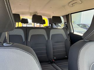 Dacia Jogger S.L. Extreme TCe 7 plazas 110cv.