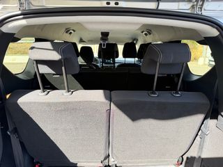 Dacia Jogger S.L. Extreme TCe 7 plazas 110cv.