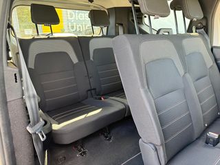 Dacia Jogger S.L. Extreme TCe 7 plazas 110cv.