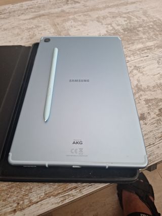Tablet Samsung