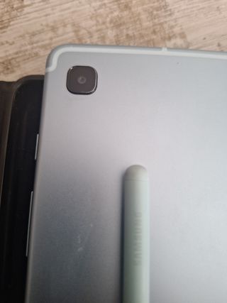 Tablet Samsung