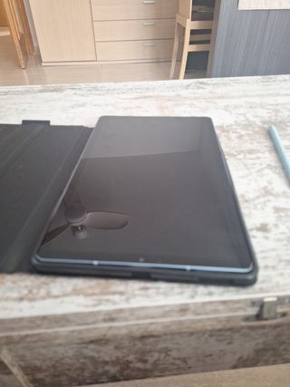 Tablet Samsung