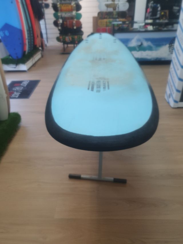 Tabla de surf 7'0 (Corchopán)