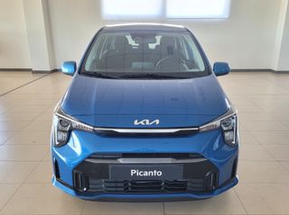 KIA Picanto 1.0 DPi 63CV Drive