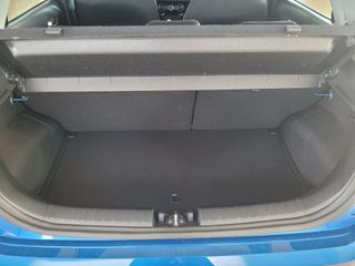 KIA Picanto 1.0 DPi 63CV Drive