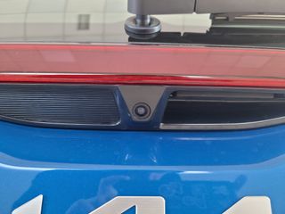 KIA Picanto 1.0 DPi 63CV Drive