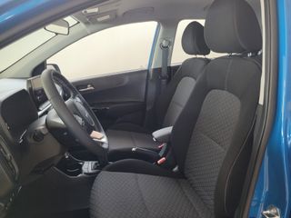 KIA Picanto 1.0 DPi 63CV Drive