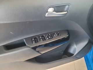 KIA Picanto 1.0 DPi 63CV Drive
