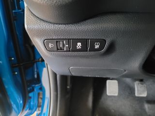 KIA Picanto 1.0 DPi 63CV Drive