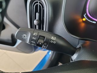 KIA Picanto 1.0 DPi 63CV Drive