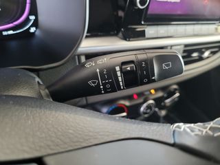KIA Picanto 1.0 DPi 63CV Drive