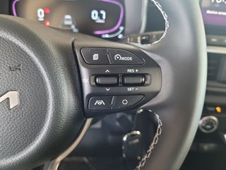 KIA Picanto 1.0 DPi 63CV Drive