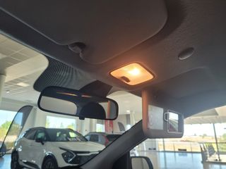 KIA Picanto 1.0 DPi 63CV Drive