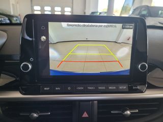 KIA Picanto 1.0 DPi 63CV Drive