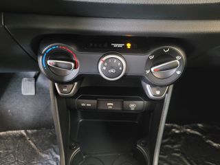 KIA Picanto 1.0 DPi 63CV Drive