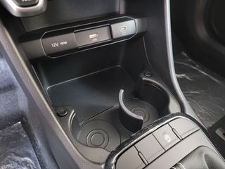 KIA Picanto 1.0 DPi 63CV Drive