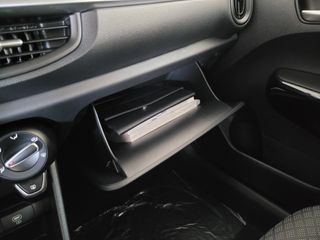 KIA Picanto 1.0 DPi 63CV Drive