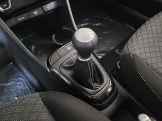 KIA Picanto 1.0 DPi 63CV Drive