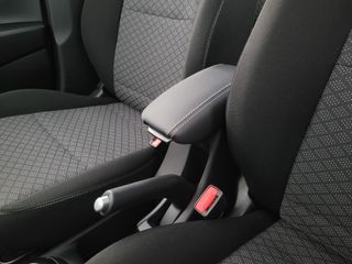 KIA Picanto 1.0 DPi 63CV Drive