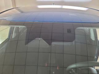 KIA Picanto 1.0 DPi 63CV Drive