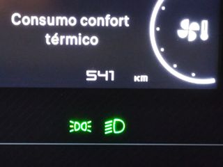 Neumáticos BRISGESTONE TURANZA 6