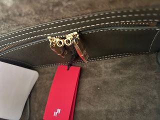 Bolso bandolera CAROLINA HERRERA