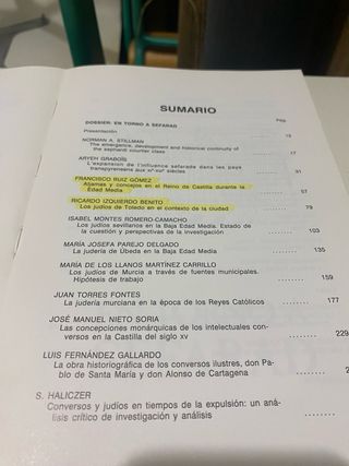 Espacio, tiempo y forma. Historia medieval. 4 vols
