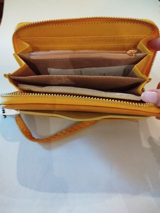 Cartera MK nueva a estrenar