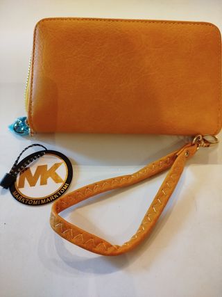 Cartera MK nueva a estrenar