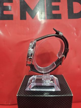 Reloj Casio Timeless MTP - 1314 PL, Como Nuevo.