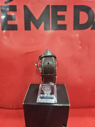 Reloj Casio Timeless MTP - 1314 PL, Como Nuevo.