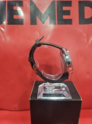 Reloj Casio Timeless MTP - 1314 PL, Como Nuevo.