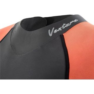 Traje Neopreno Zone3 Venture Mujer SM nuevo