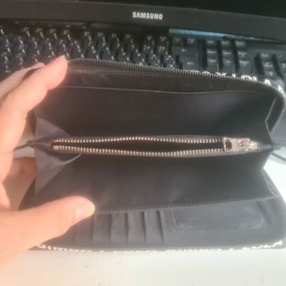 Cartera Bimba y Lola 