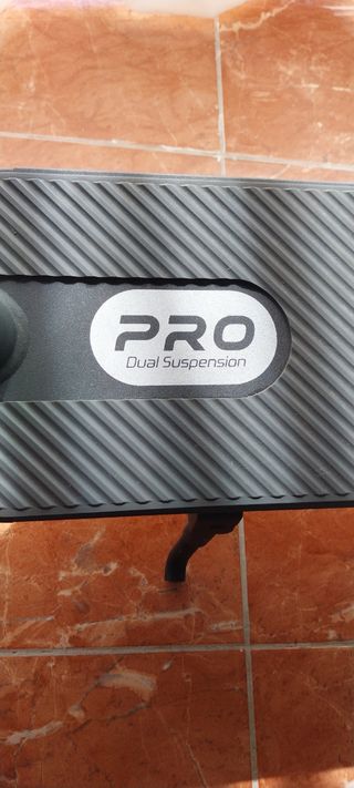 Patinete Eléctrico Xiaomi 5 Pro