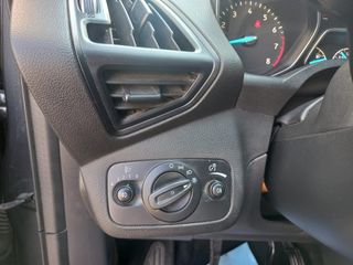 Ford Kuga EJEMPLO FINANCIACIÓN CON 4000€ ENTRADA