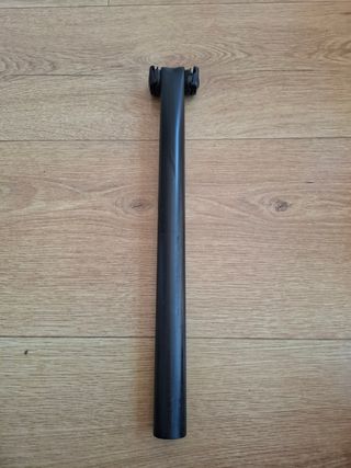 Tija Specialized S-Works Carbono