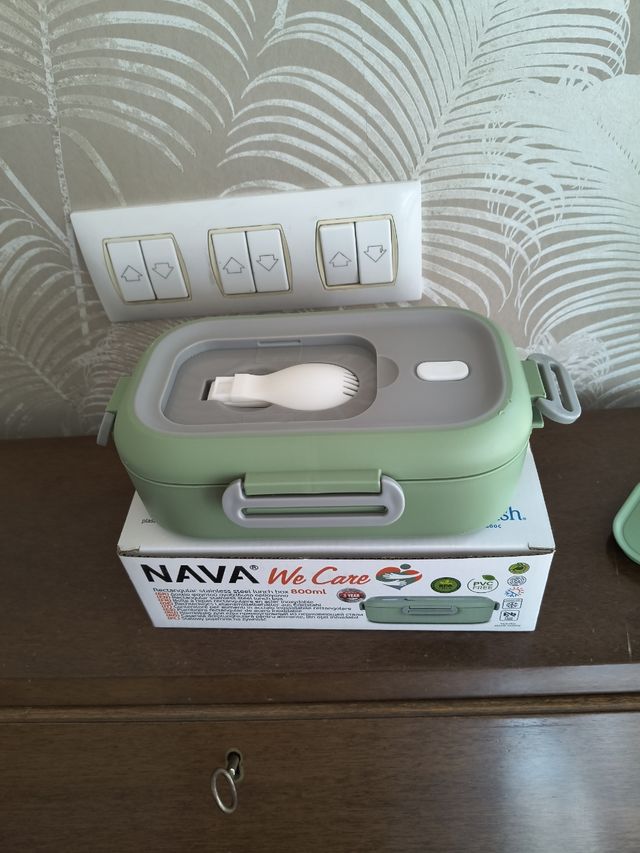 Saco de dormir Buddy Junior 1.65x0.80cm.