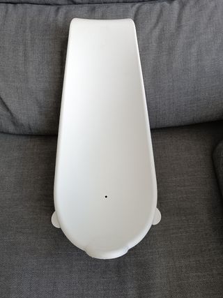 Reductor Bañera Stokke