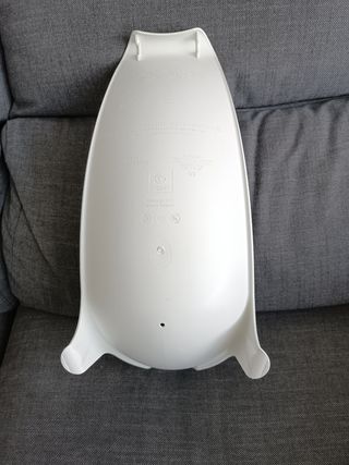 Reductor Bañera Stokke