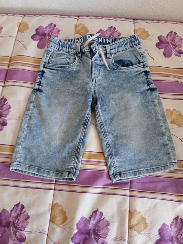 Ropa niño 13-14 años