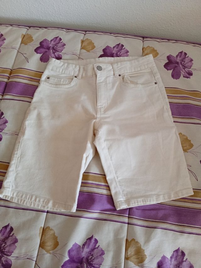 Ropa niño 13-14 años