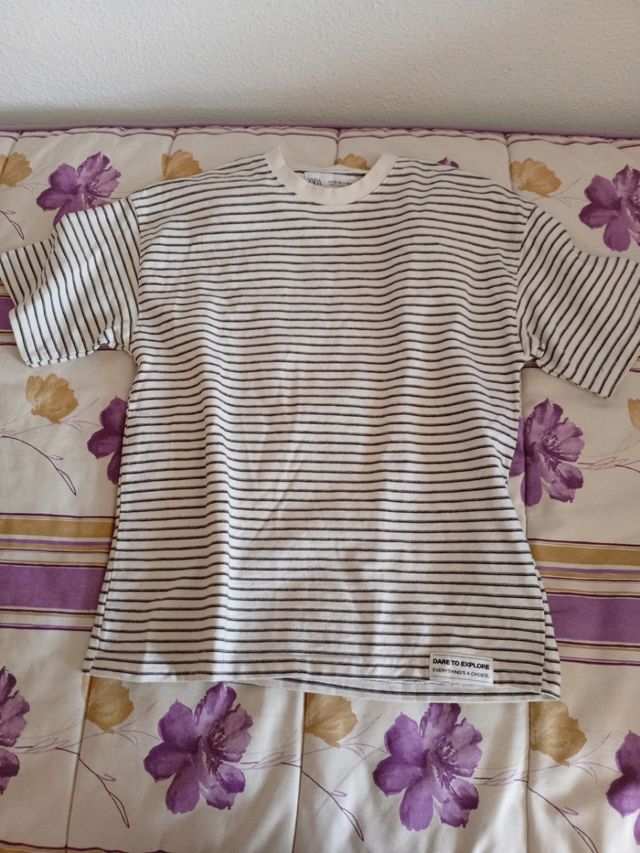 Ropa niño 13-14 años