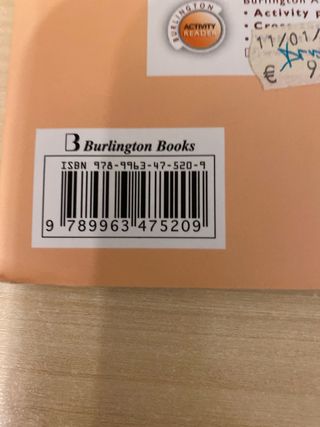 THIEF OF ALWAYS,THE 2§ESO BAR