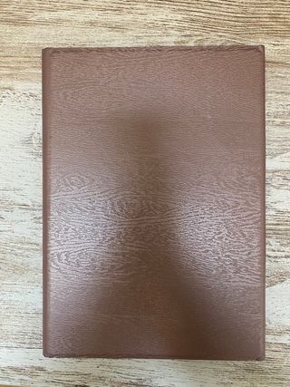 Funda con Teclado para iPad 7ª, 8ª, 9ª Generación